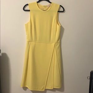 Tory Burch dress
